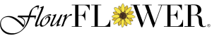 flourFLOWER